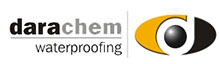 Darachem - Waterproofing